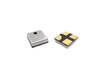 MEMS乙醇?xì)怏w傳感器