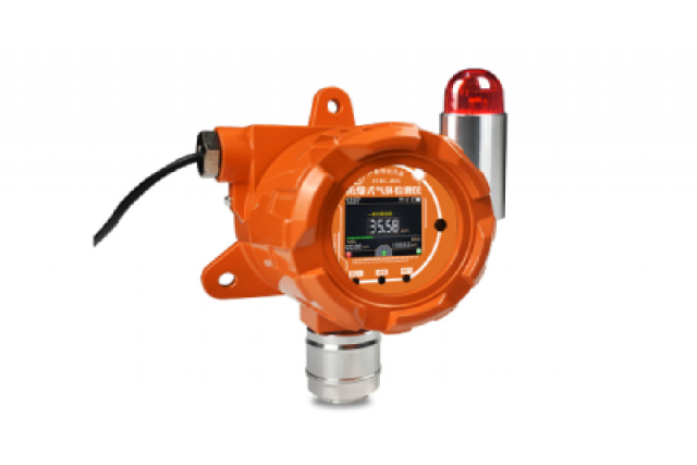 可燃?xì)怏w檢測(cè)儀有哪些安全管理規(guī)定？